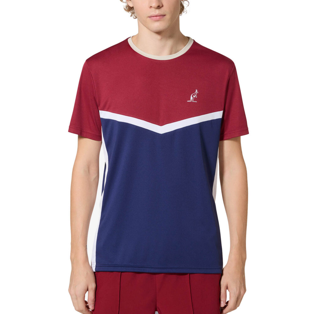 australian-legend-ace-maglietta-da-tennis-uomo-bordeaux-teuts0067-031_A