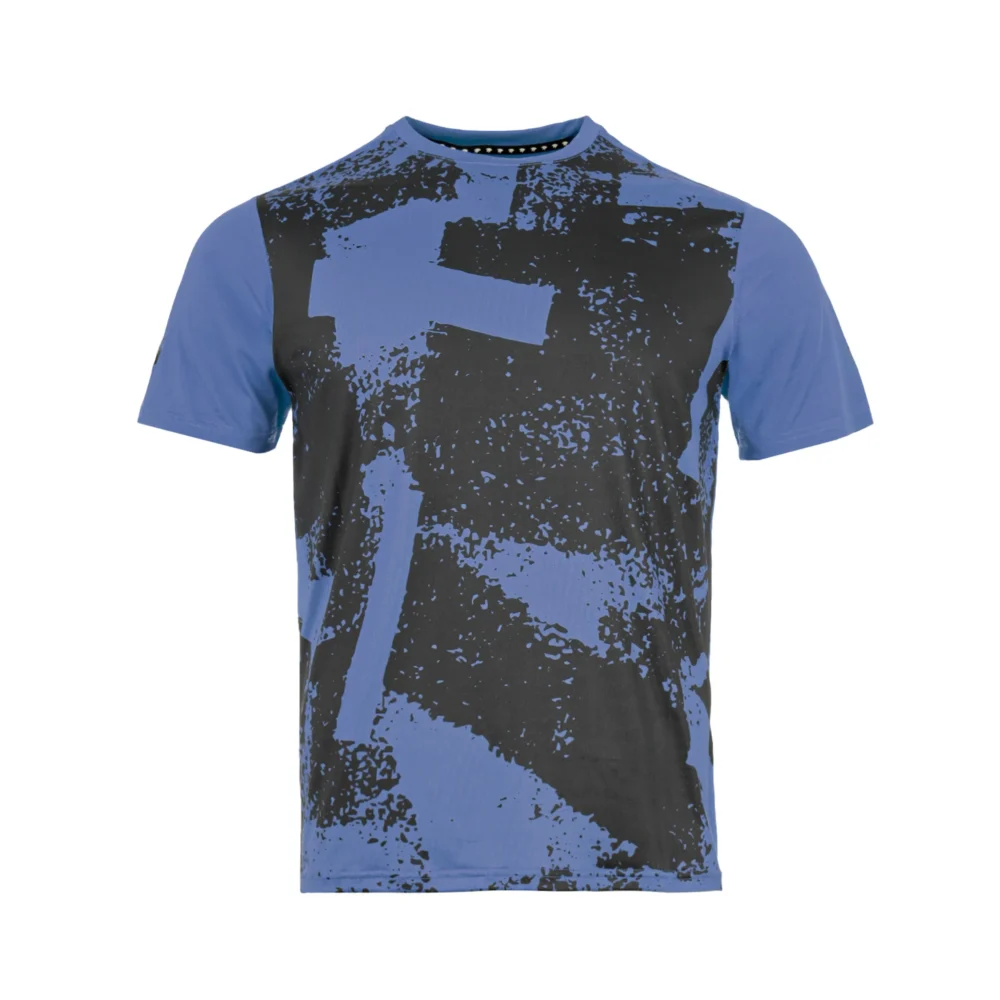 polera-full-print-poly-tilki-temel-azul-2