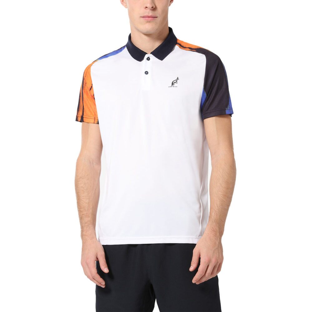 australian-ace-blaze-polo-da-tennis-uomo-bianco-teupo0021-002_A