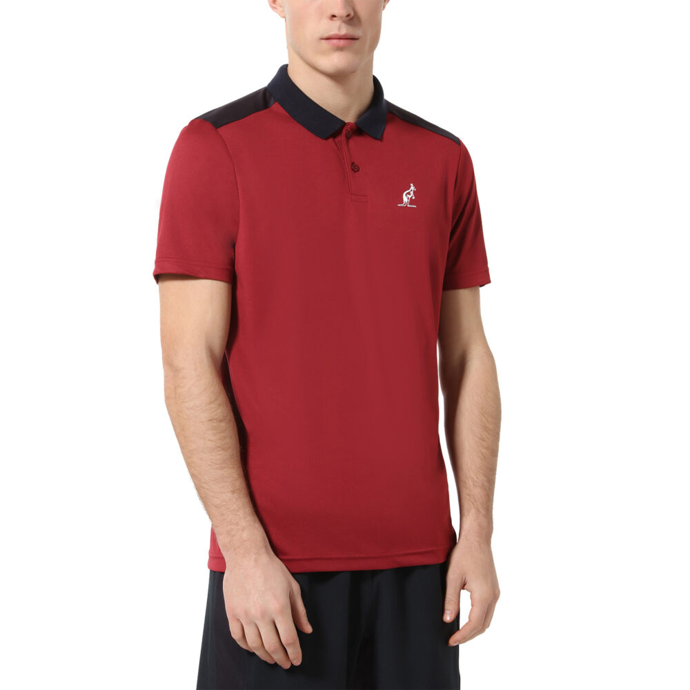 australian-ace-energy-polo-da-tennis-uomo-bordeaux-teupo0026-031_A