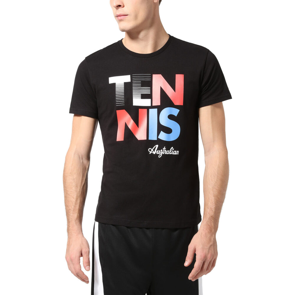 australian-logo-maglietta-da-tennis-uomo-nero-teuts0048-003a_A