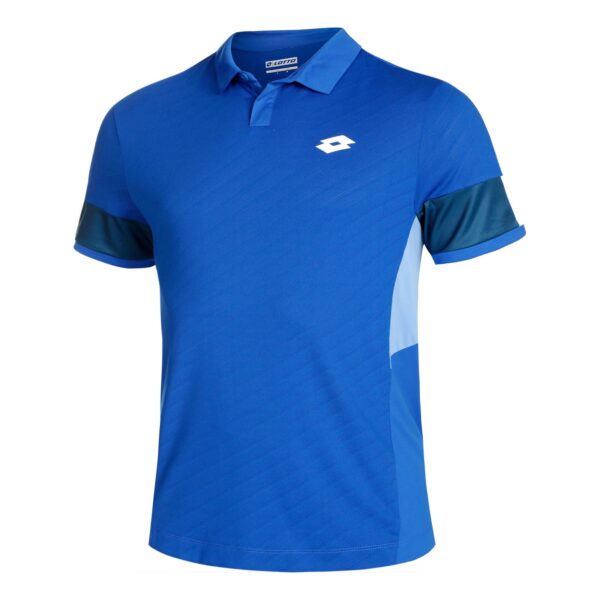 Camiseta Lotto Top IV